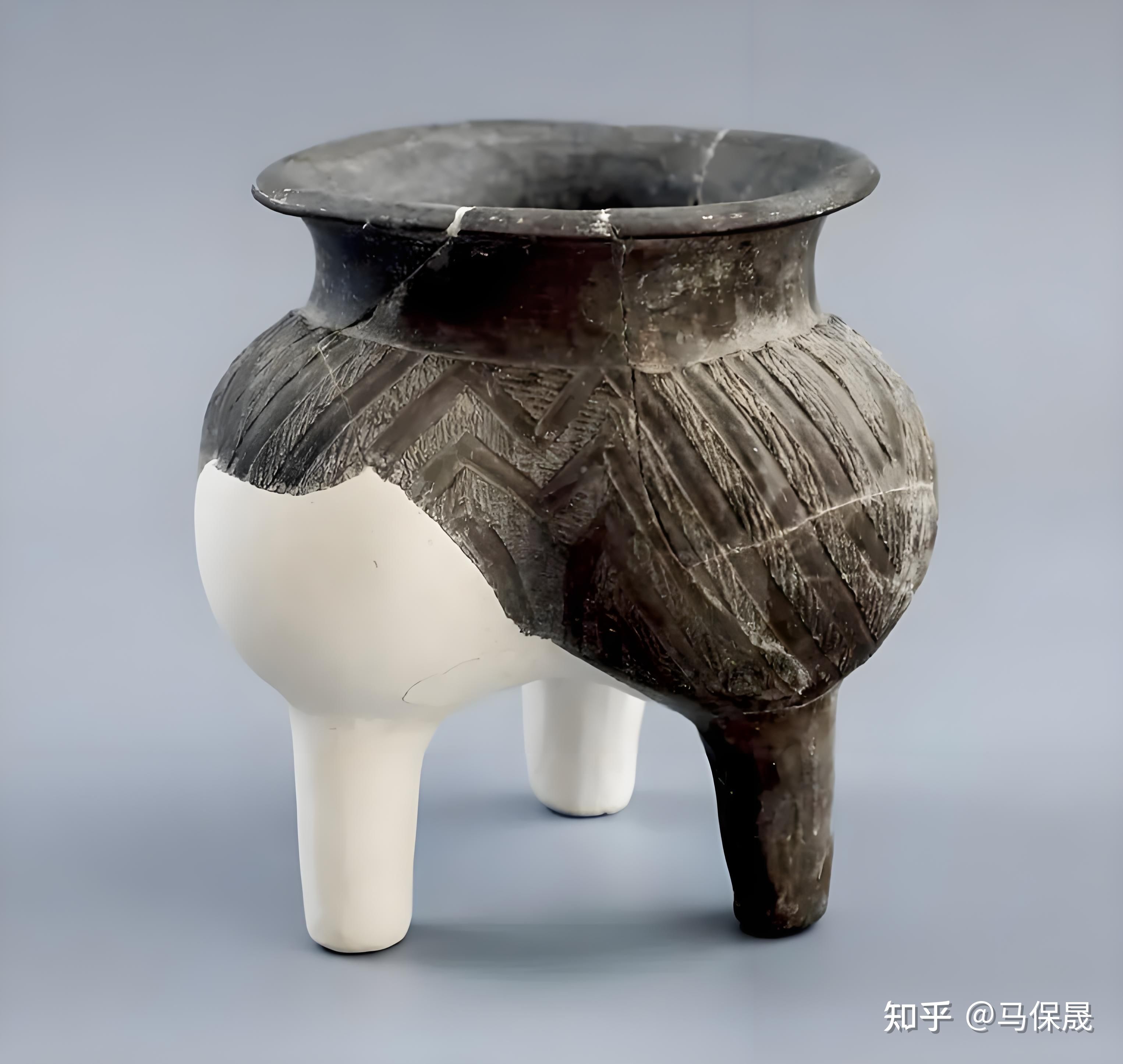 Q1a-Y560:鬼方、白狄、赤狄、犬戎、卢水胡 - 知乎