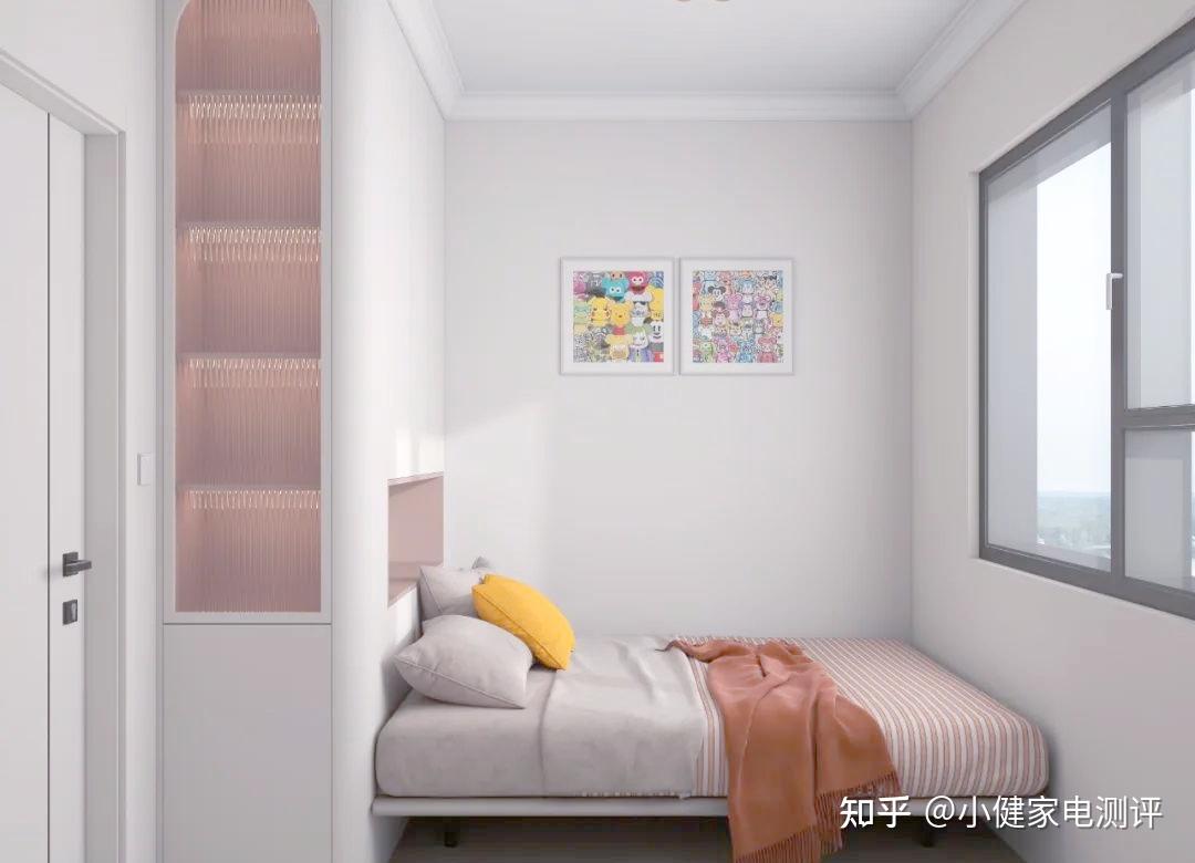 避坑必看！护眼吸顶灯品牌推荐与选购指南 - 知乎