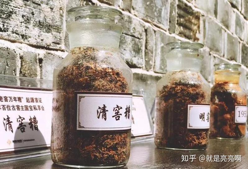 希少極美品！唐代 英国公李績古代兵符 令牌極 龍牌 希少極美品！唐代 英国公李績古代兵符 令牌極 龍牌 - メルカリ