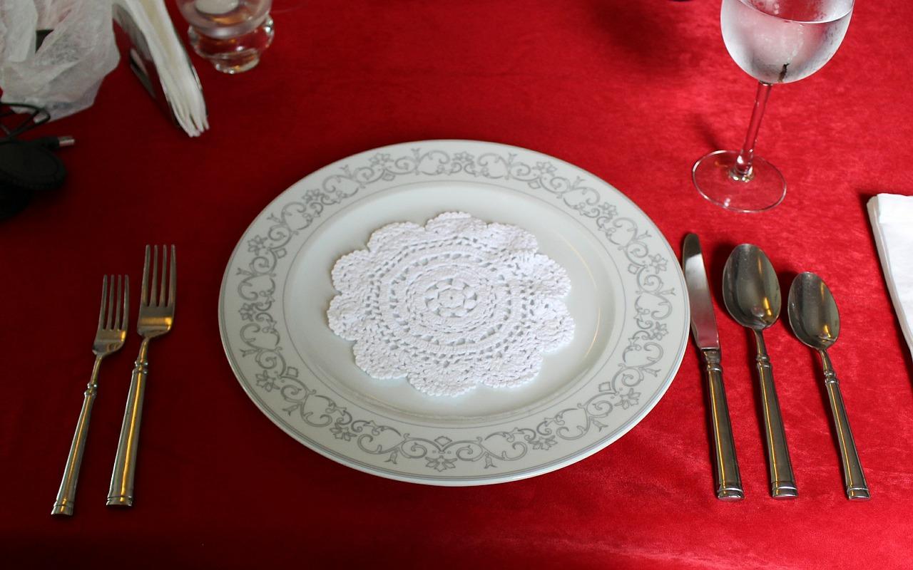 2. 顶封板成本揭秘