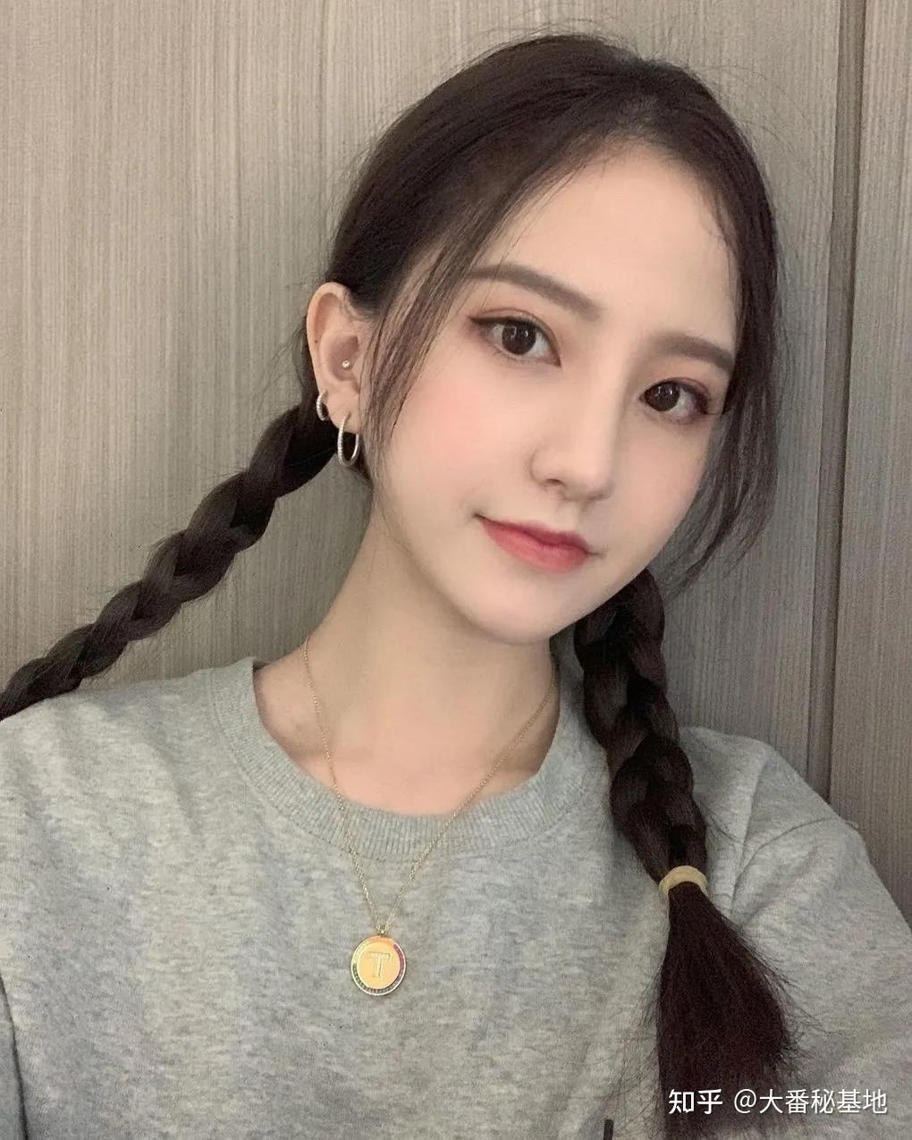 rosi写真仅仅是写真吗