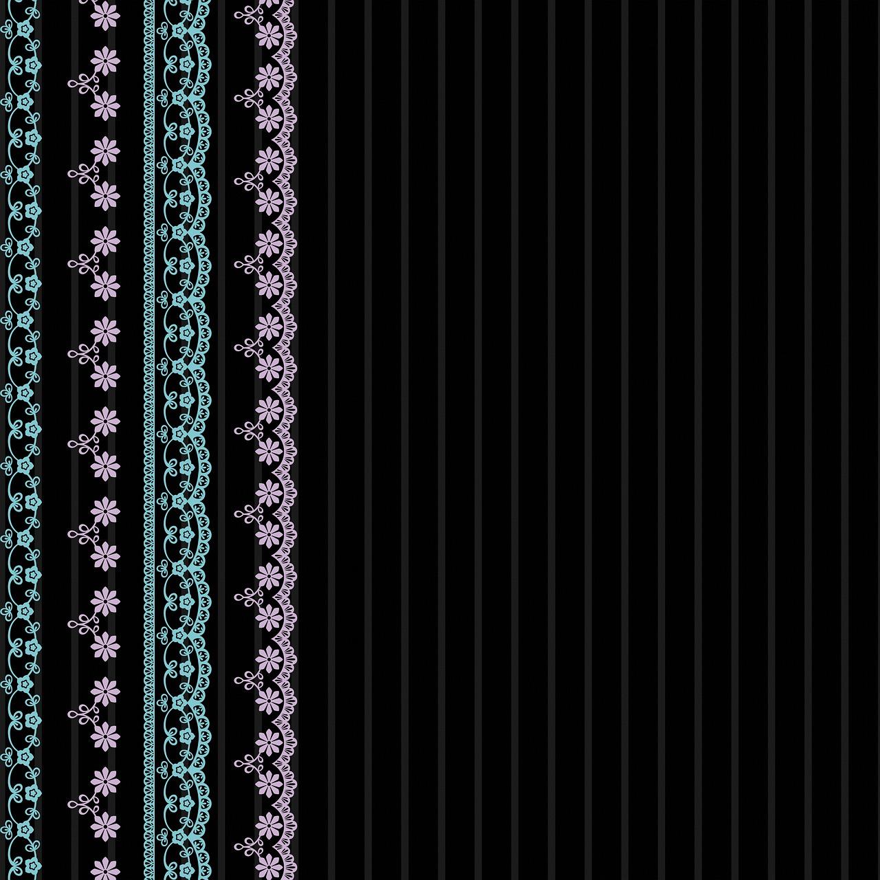 单套住房面积多少？