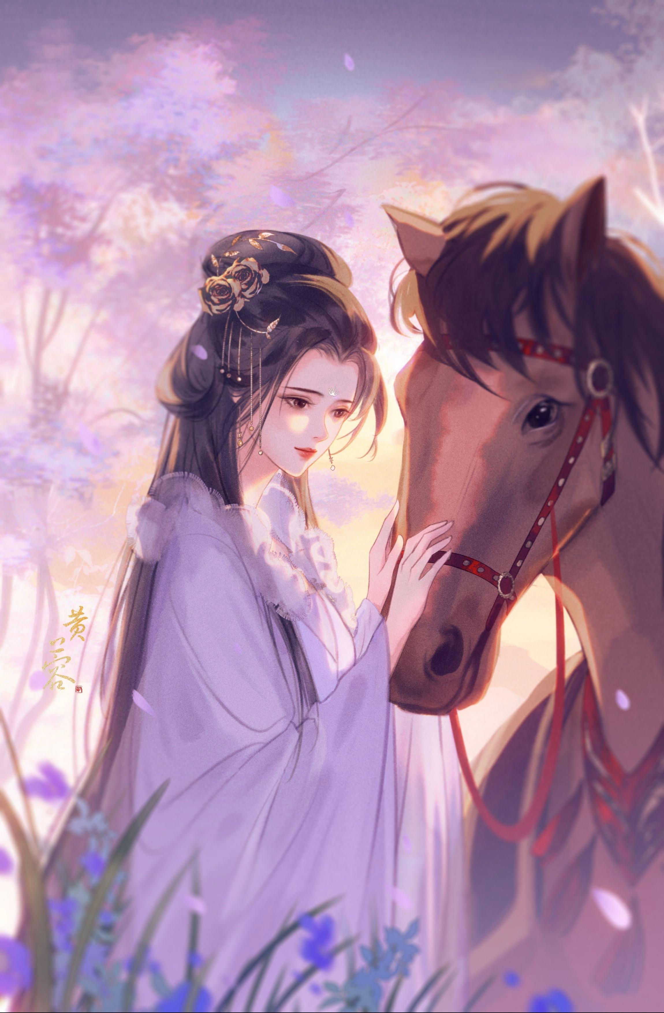 黄蓉婚后从妖女变成郭夫人是否沦为男权社会的附庸