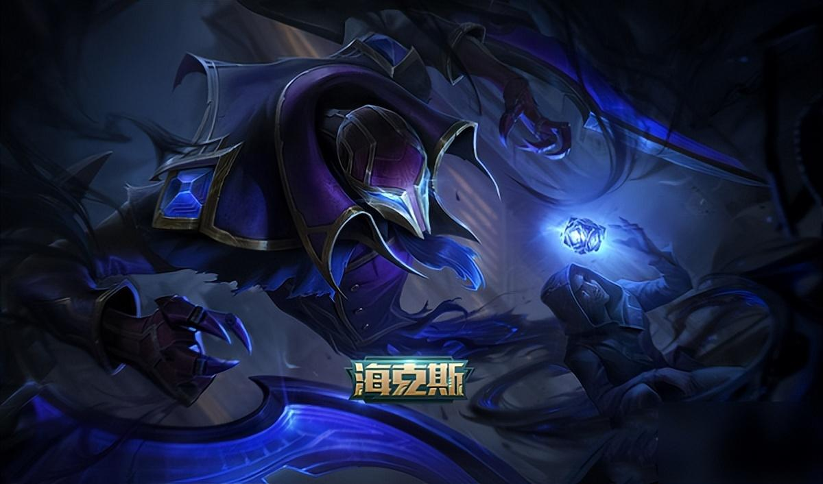 长期食用海克斯科技食品对身体有什么潜在危害