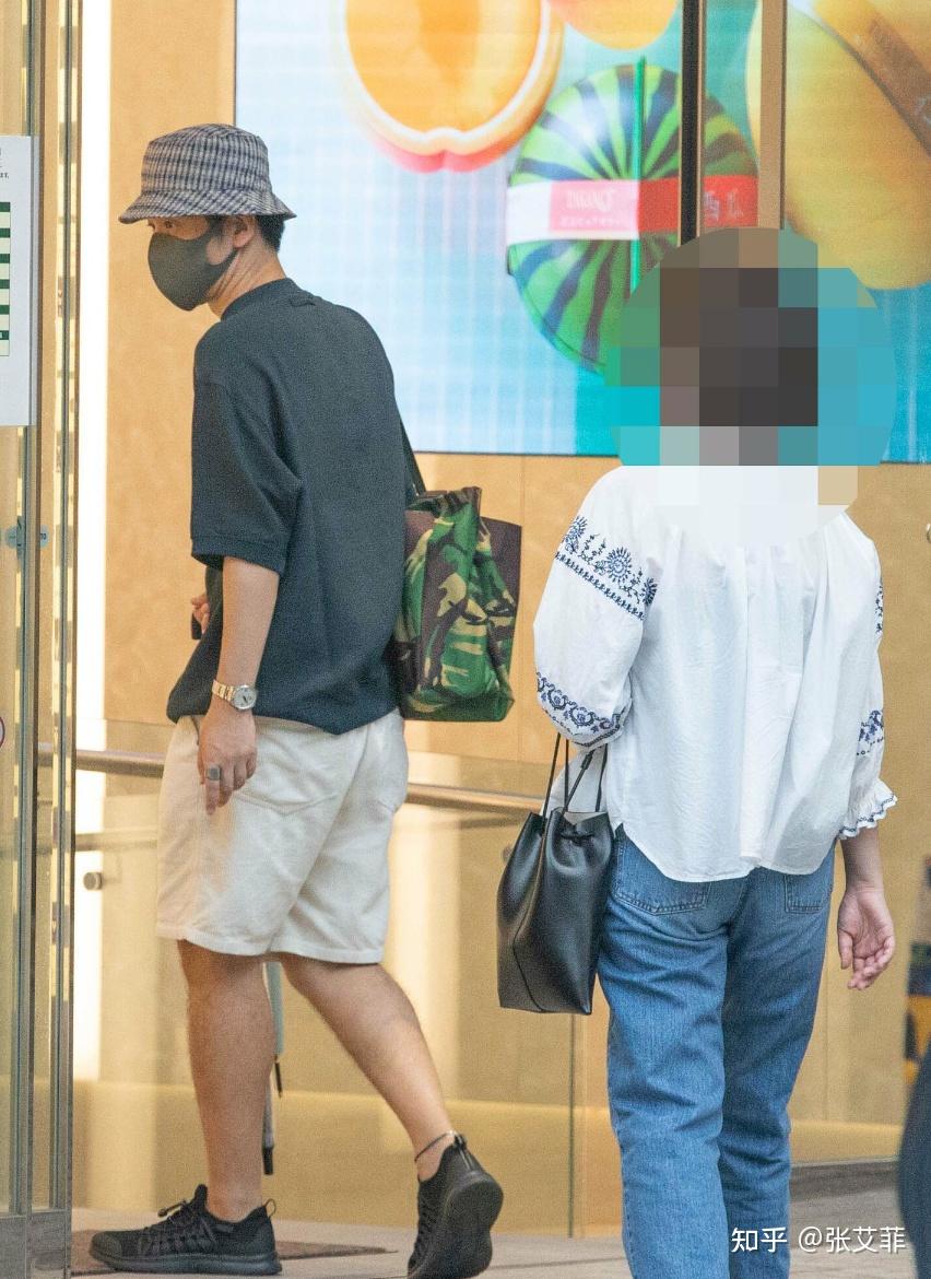 著名声优樱井孝宏大翻车！婚内出轨十年？上蒙下骗？交往女性一度崩溃送医？！ 知乎 