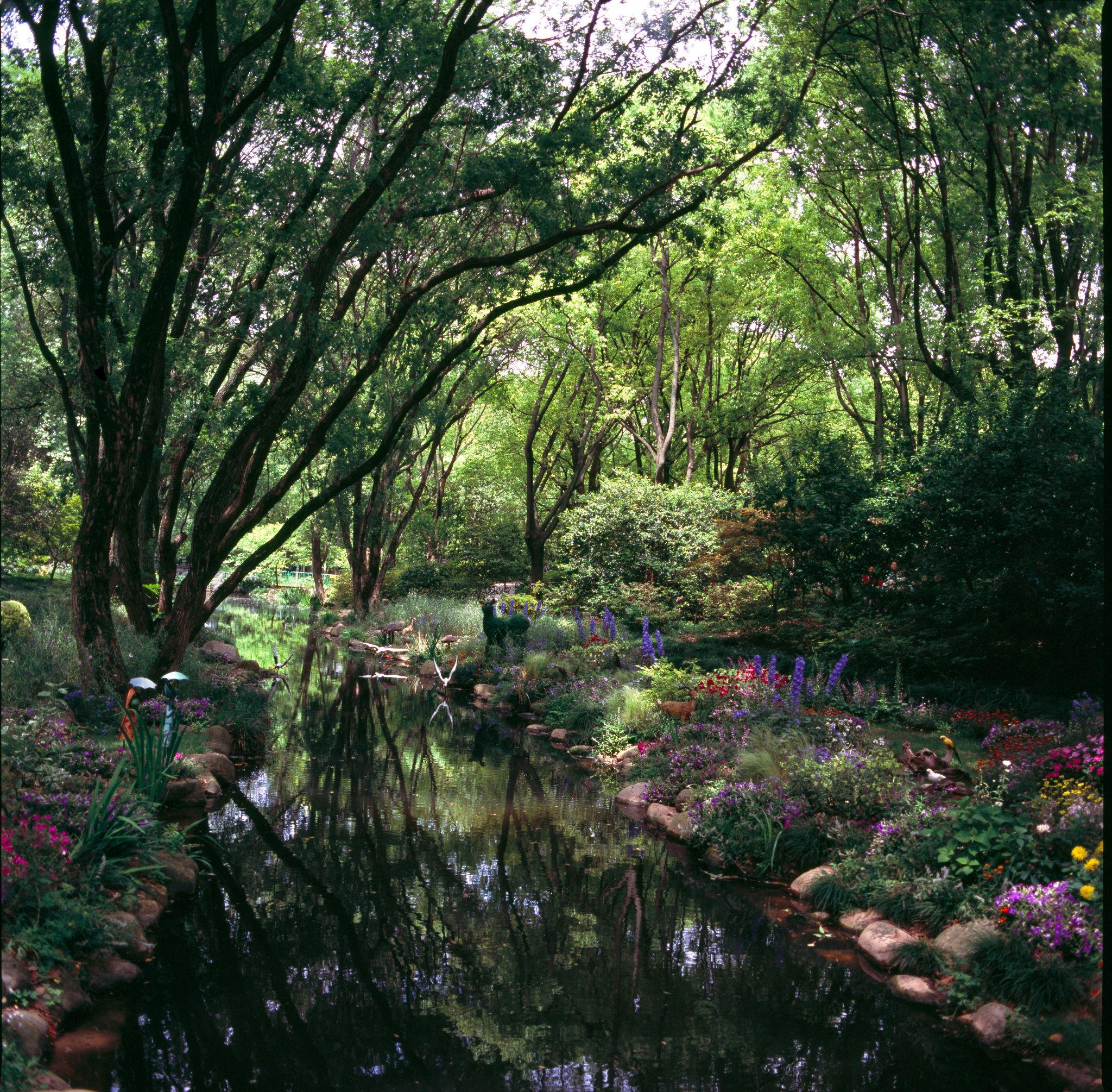 怎样才能拍好反转片？ - 知乎