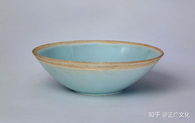 影青 青白釉蓋碗 南宋時代 景徳鎮 古玩 中国美術 唐物 擺件 611b 影青，仿照青白玉制作的瓷器- 知乎