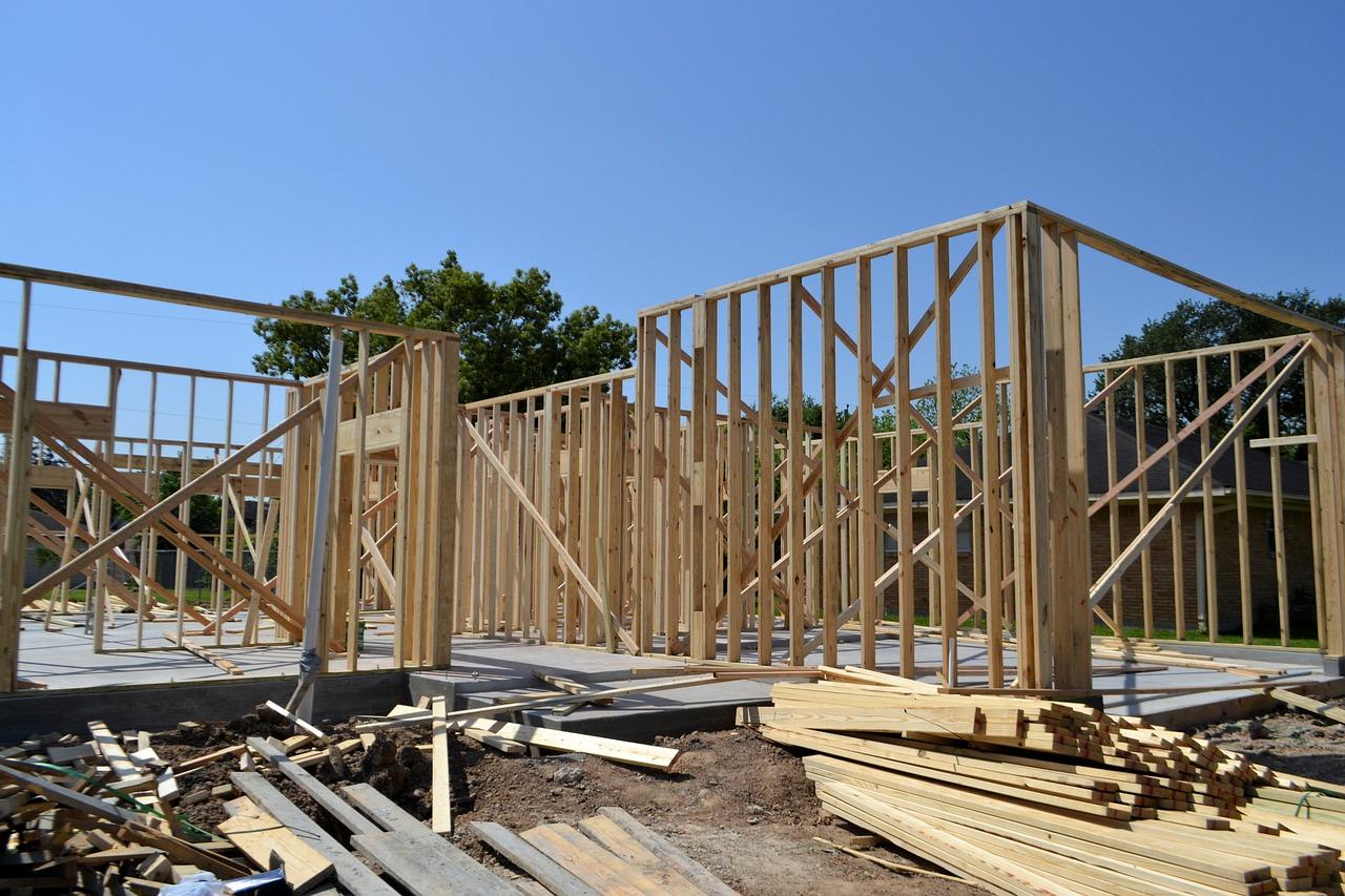 葛洲坝物业服务怎么样