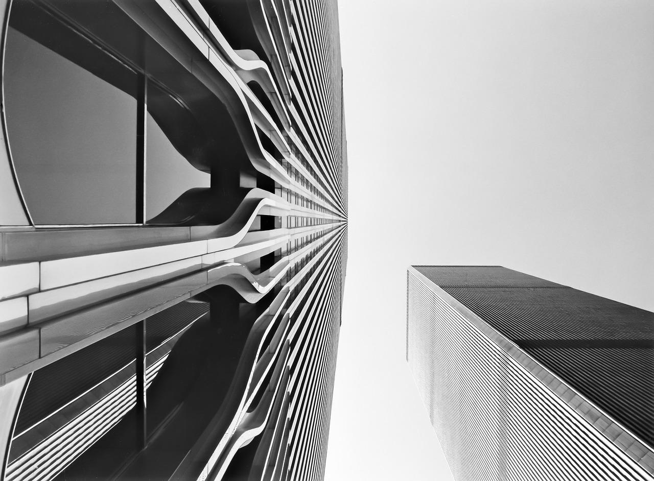 4. 美中城配套设施