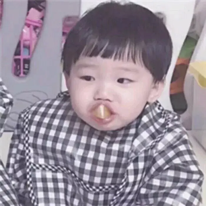 有哪些好看的情侣头像?-有哪些好看的情侣头像动漫