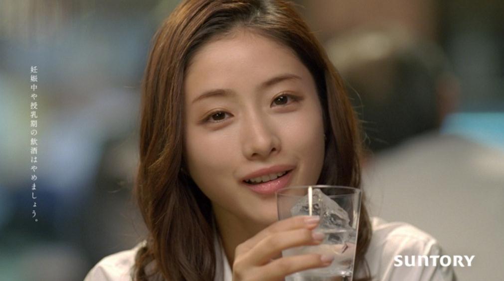 白石麻衣的未来发展会如何