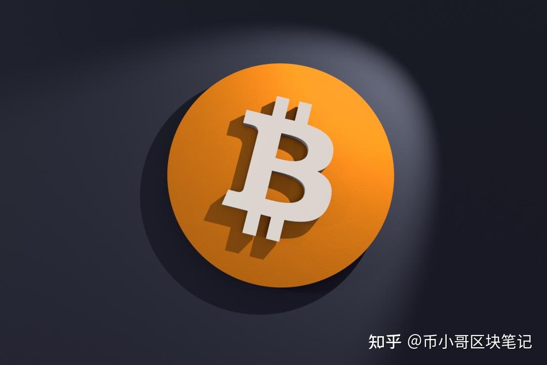 怎样进入币圈(怎么进入币圈一级市场)