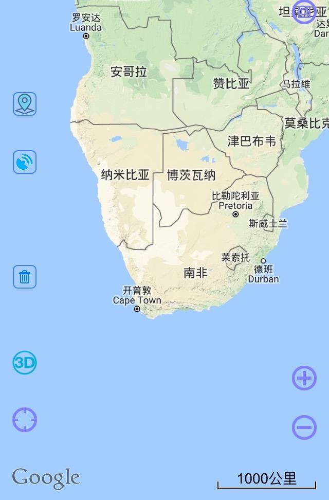什么是节点城市节点城市的形成和地理位置有什么关系
