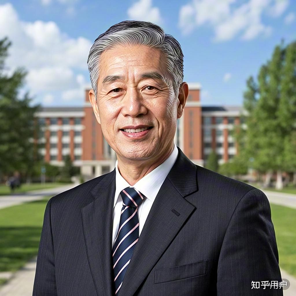 博士入职后,在认定讲师之前发表的成果,能用来评副教授不? - 知乎