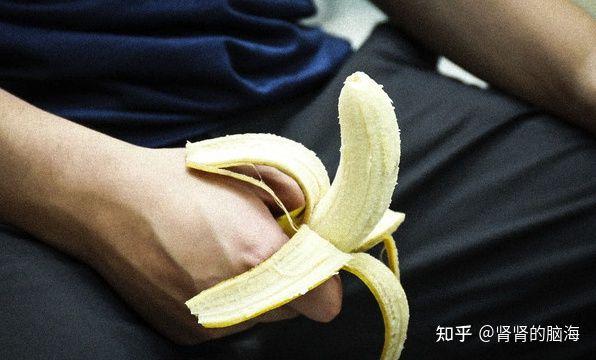 30岁就不晨勃了正常吗,晨勃消失了是肾虚了吗