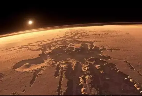 托福的背景资料大神来一下