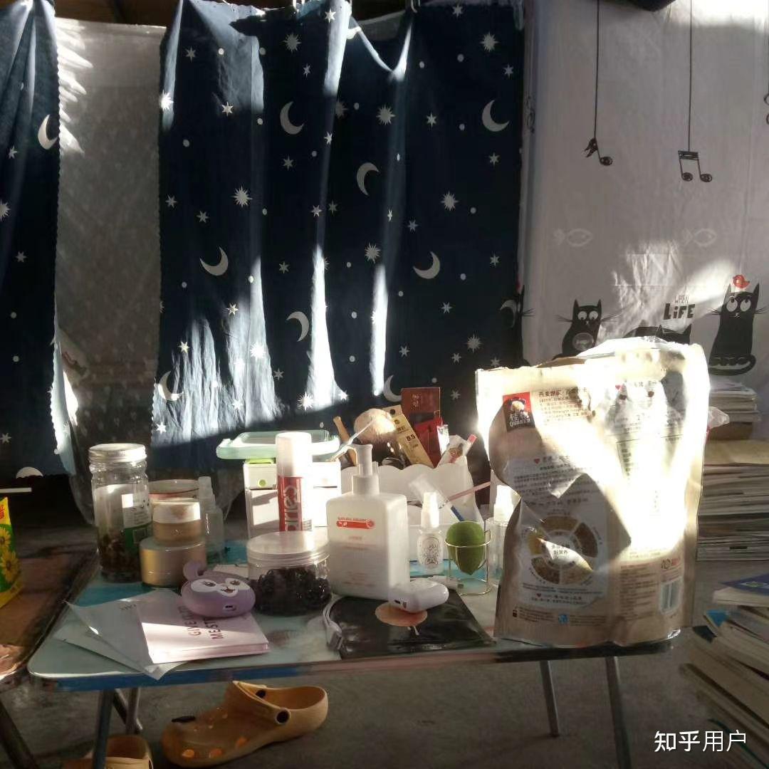 普宁城东中学怎么样? - 知乎