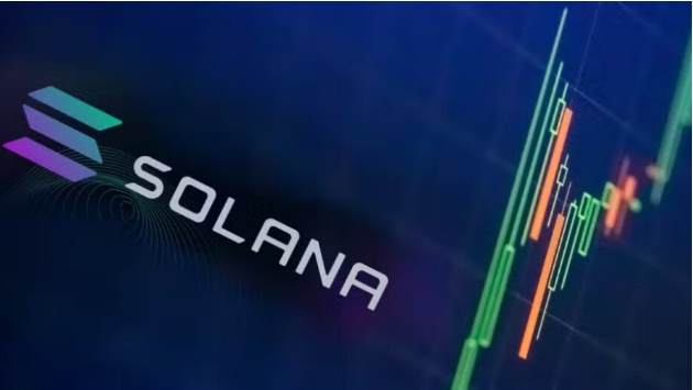 Solana基金会公开FTX曝险部分， SOL飙涨20%，本周能否反弹？ - 知乎