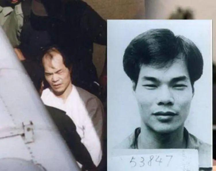 咪郁!打劫!香港的钟表金铺为何总是劫案频频? - 知乎
