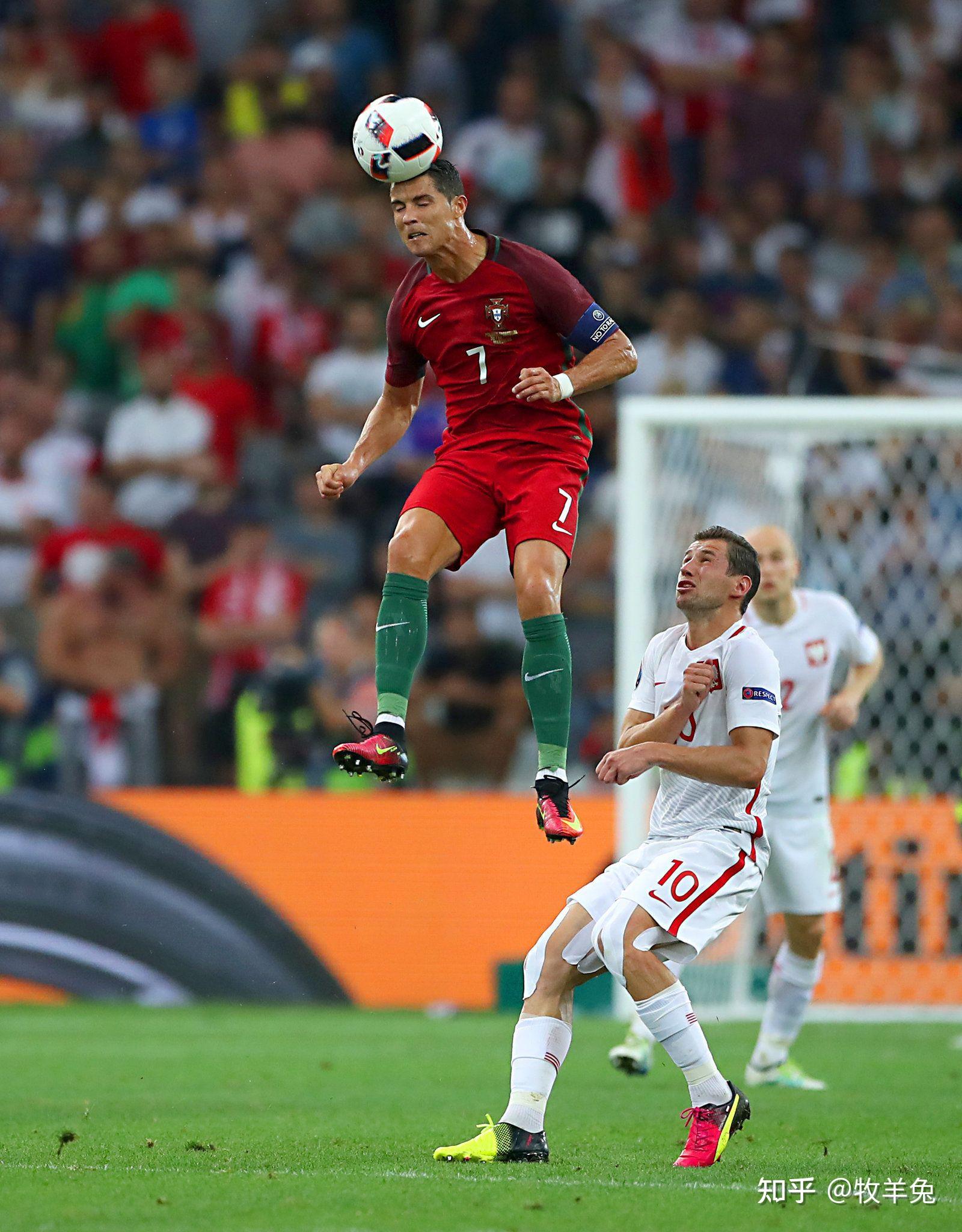 从西班牙2:1战胜英国队,评价今年的欧洲杯还有足球技战术未来发展趋势