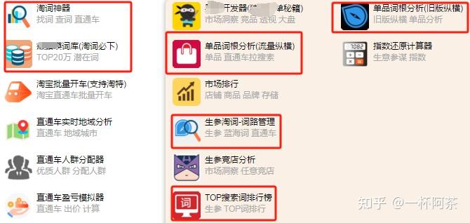 淘宝的权重怎么做=淘宝权重如何计算公式