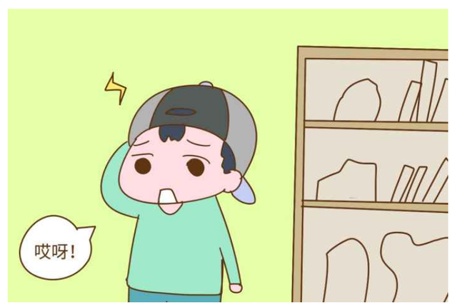 留学生在日本丢东西了怎么办? - 知乎