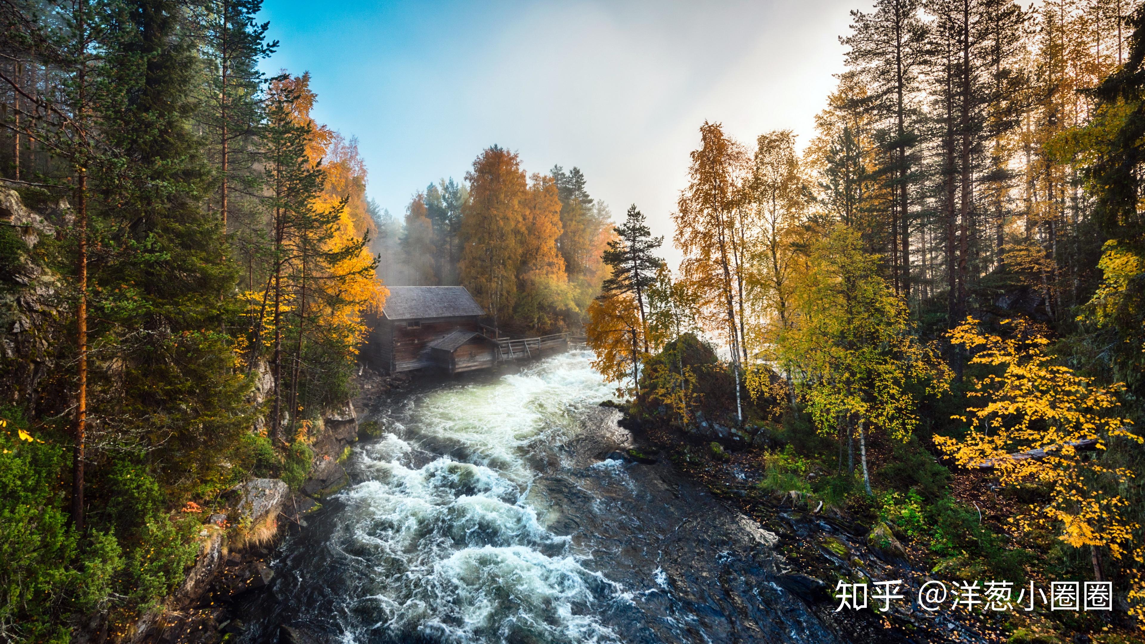 有怎么干净清爽的电脑壁纸