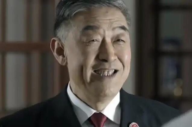 推书君第147期:“海晏河清,盛世鹰犬”——朝廷鹰犬专题 - 知乎