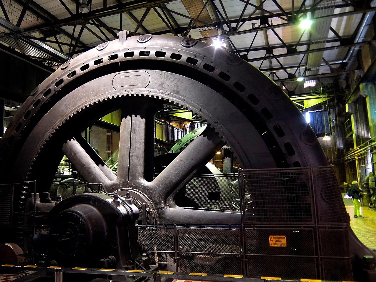 4. 铜管批发价格