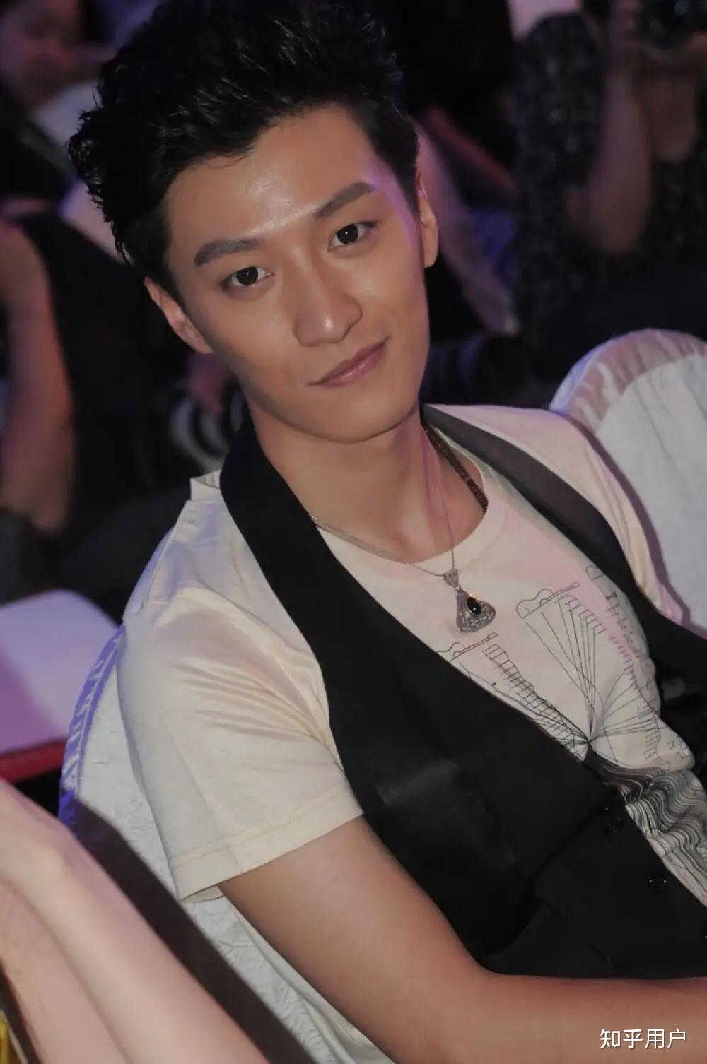 有没有觉得乔任梁死因很蹊跷? - 知乎