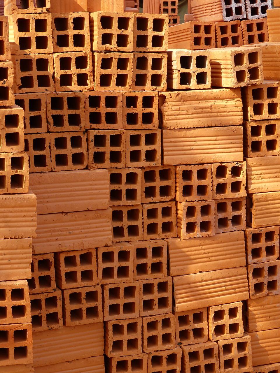 宁波砖墙施工报价