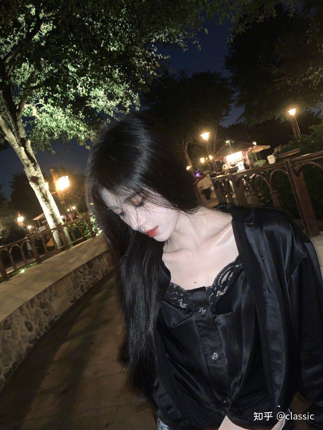 鞠婧祎真的好看吗? - 知乎