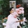 洪述祖——“刺宋案”唯一主谋 - 知乎