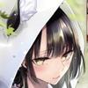 镓铪锌