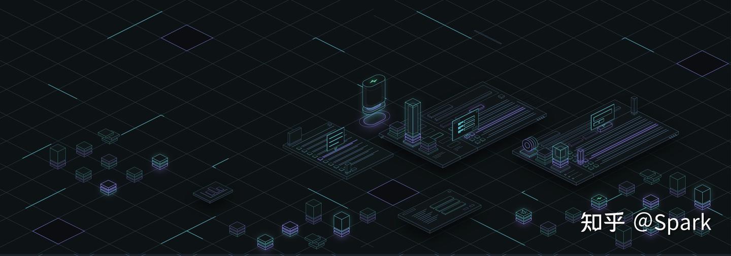 PHP 中通过 getopt 解析 GNU C 风格命令行选项 - 知乎