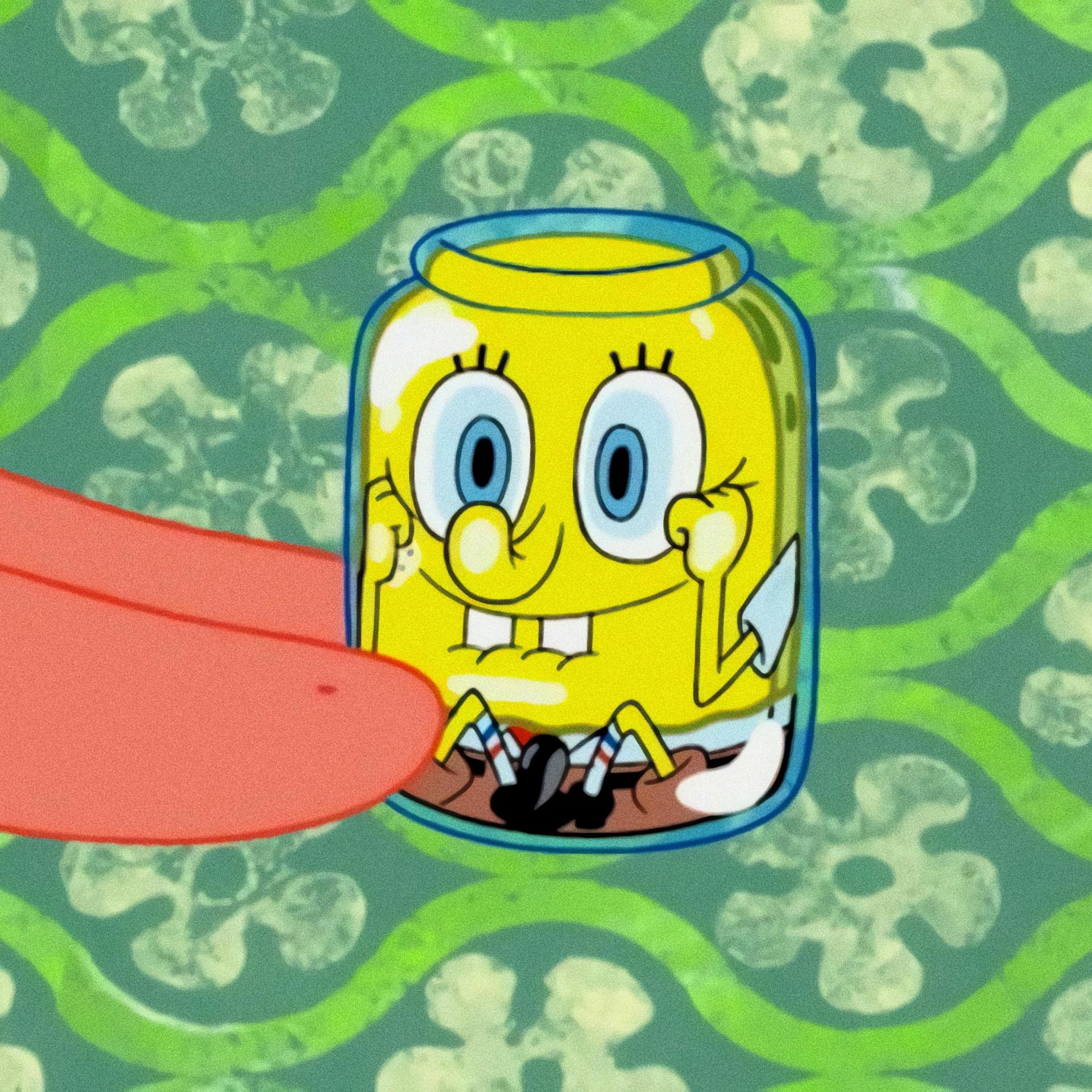 有没有适合男生用的微信头像?