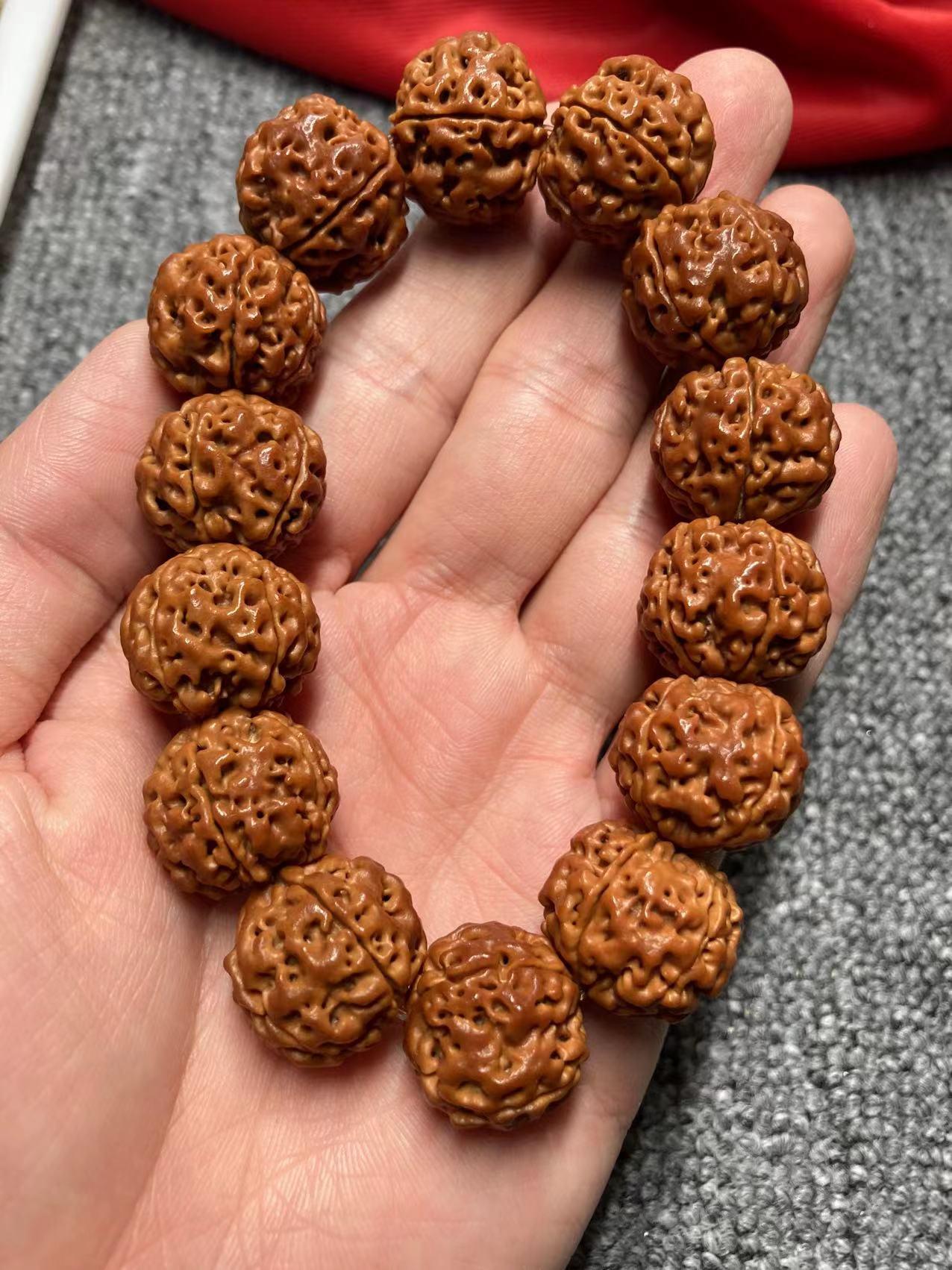 手里有一条24的大金刚,盘了一周了,请大佬看看这条能玩吗?