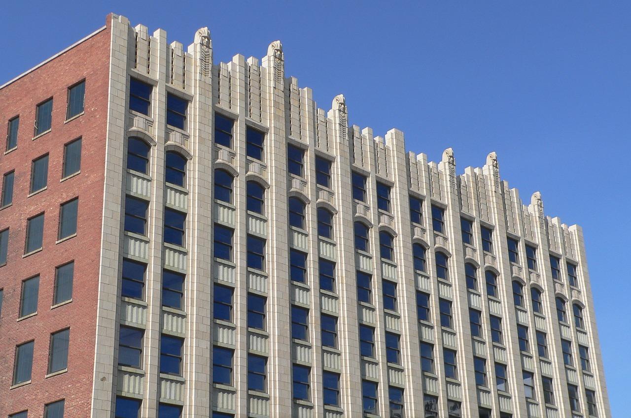 4. 外架高度标准