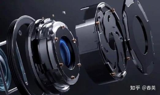 如何看待荣耀magic6至臻版被曝首发国产ov50k超大底传感器这对手机