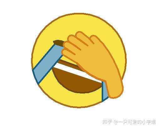 python表情包 斗图打遍天下无敌手!!! - 知乎