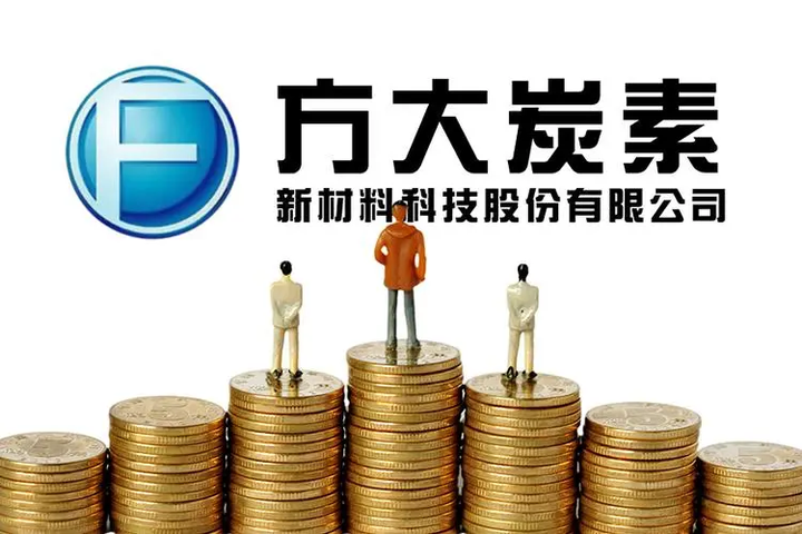 纪要方大炭素600516交流纪要20220524