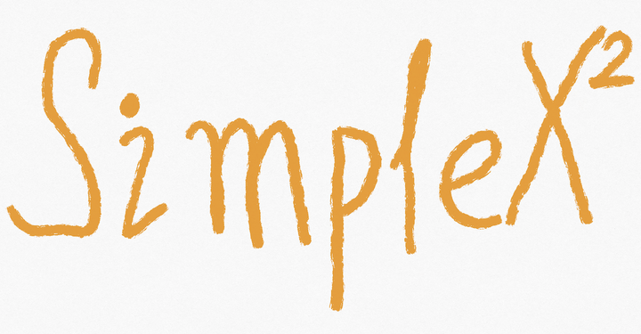 SimpleXX 社区介绍 - 知乎