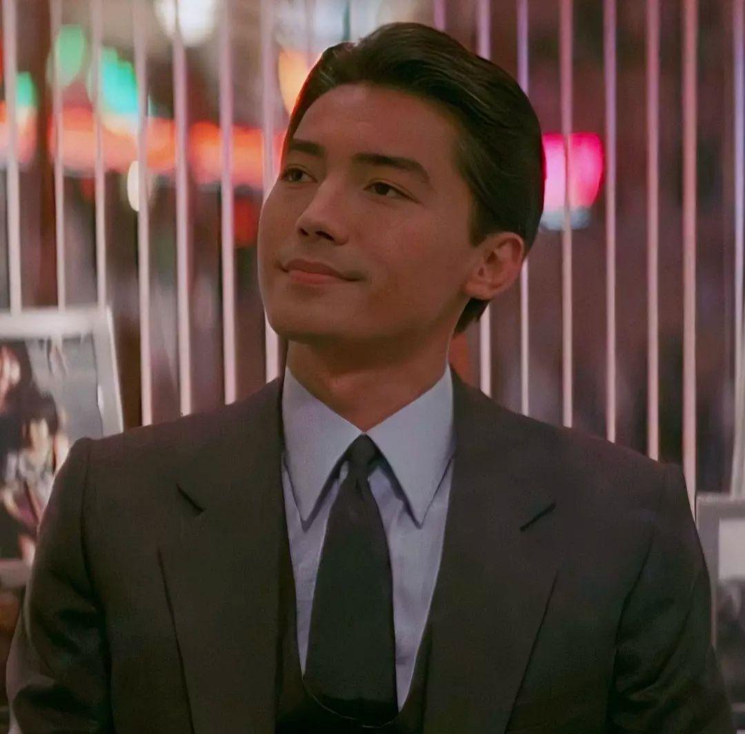 有没有尊龙的高清图片