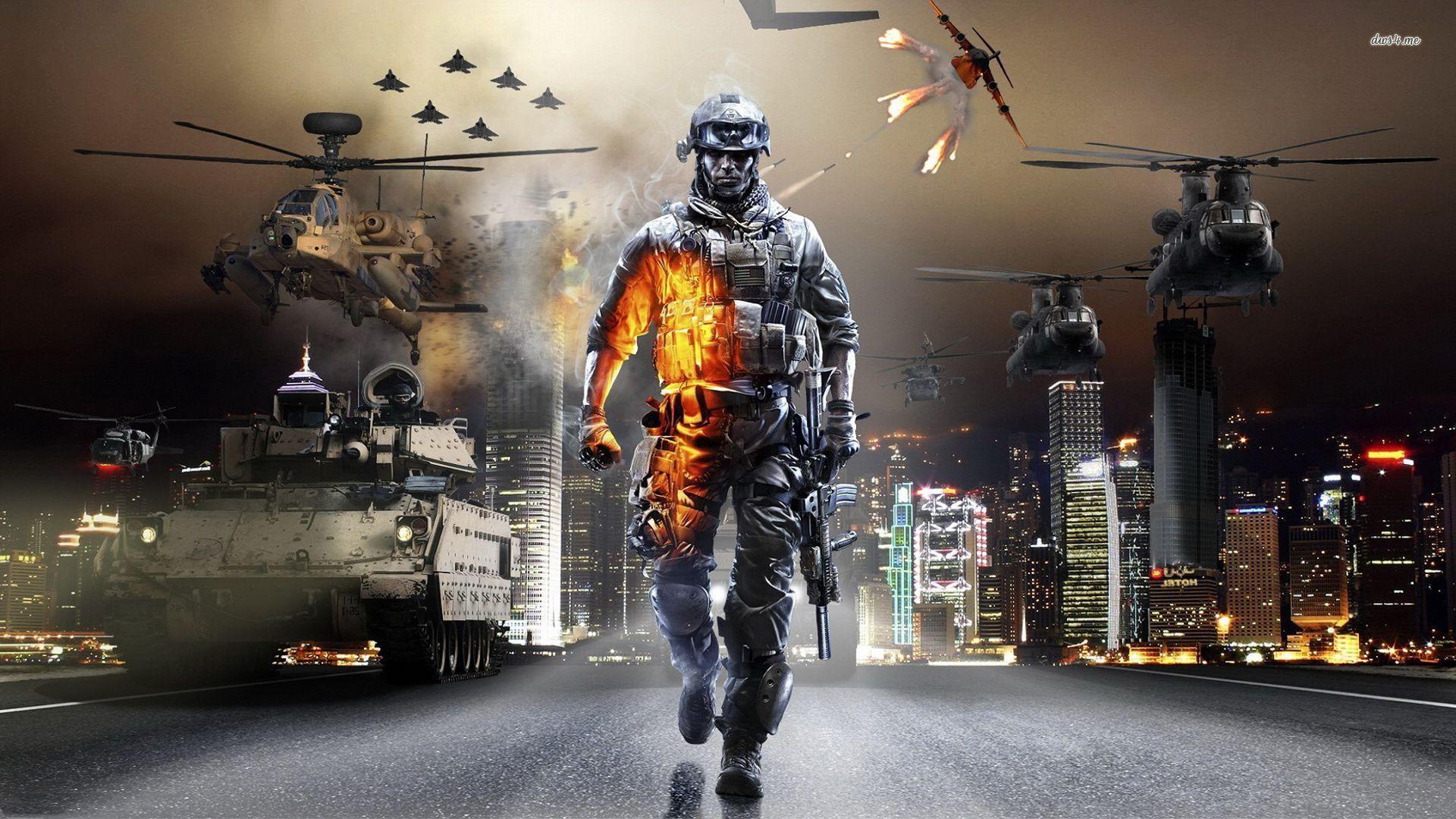 有哪些好看的骷髅壁纸或者插画