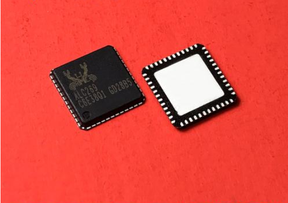 Realtek ALC269HD声卡驱动 - 知乎