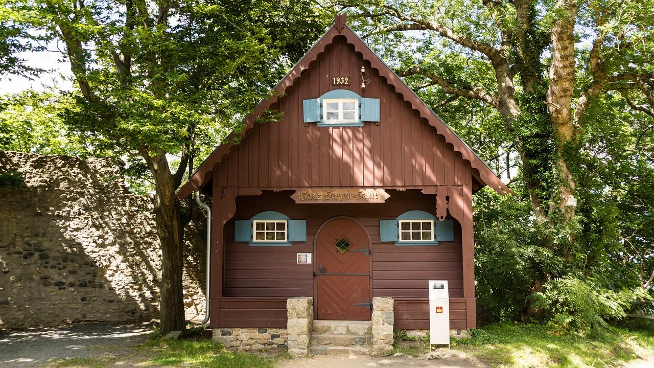 东光元曲小镇怎么样