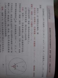 大学数学课程 知乎 大学数学课程 知乎