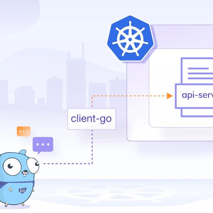 Client Go Informer client-go 源码分析(10) - 使用client-go实现一个简单controller的例子 - 知乎