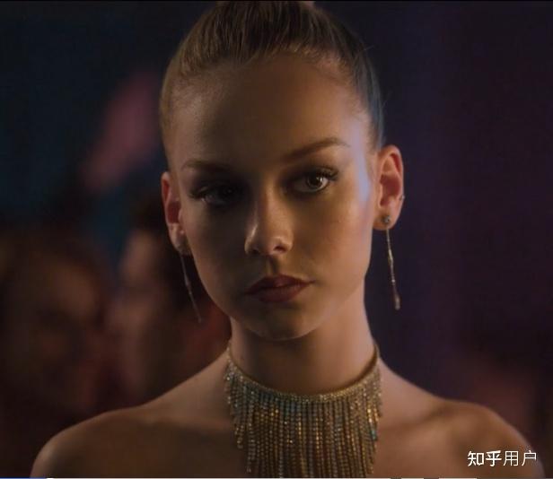 如何评价名校风暴卡尔拉