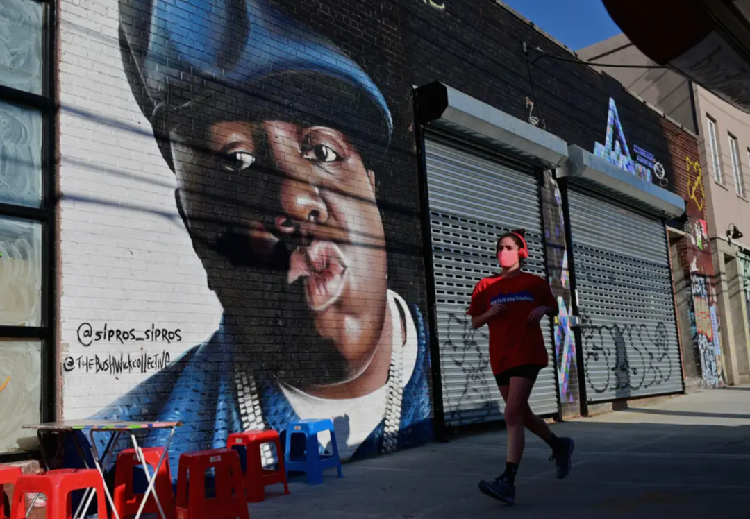 他，声名狼藉- 知乎